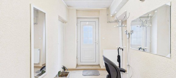 3 غرف نوم تاون هاوس في Kaiserslautern, Germany رقم 263385 28