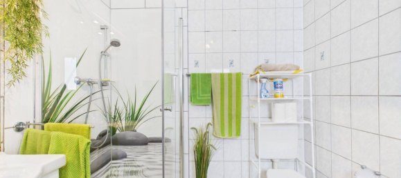 3 غرف نوم تاون هاوس في Kaiserslautern, Germany رقم 263385 19