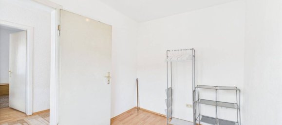 3 غرف نوم تاون هاوس في Kaiserslautern, Germany رقم 263385 23