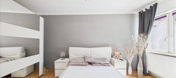 3 غرف نوم تاون هاوس في Kaiserslautern, Germany رقم 263385 16