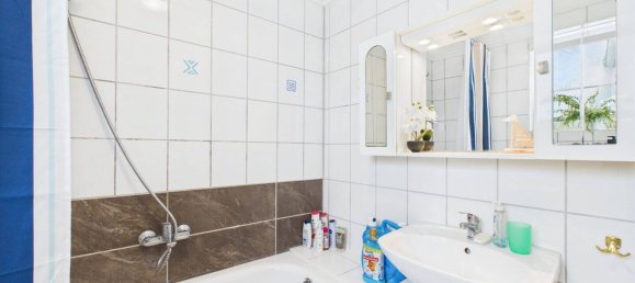 3 غرف نوم تاون هاوس في Kaiserslautern, Germany رقم 263385 13