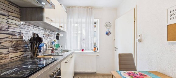 3 غرف نوم تاون هاوس في Kaiserslautern, Germany رقم 263385 3