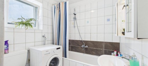 3 غرف نوم تاون هاوس في Kaiserslautern, Germany رقم 263385 12