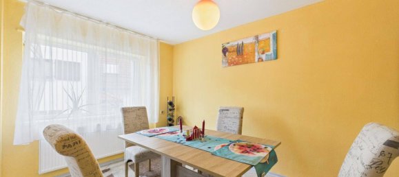 3 غرف نوم تاون هاوس في Kaiserslautern, Germany رقم 263385 10