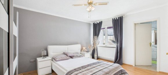 3 غرف نوم تاون هاوس في Kaiserslautern, Germany رقم 263385 15