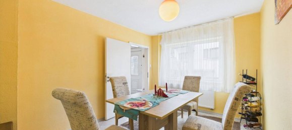 3 غرف نوم تاون هاوس في Kaiserslautern, Germany رقم 263385 11