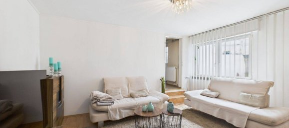 3 غرف نوم تاون هاوس في Kaiserslautern, Germany رقم 263385 6