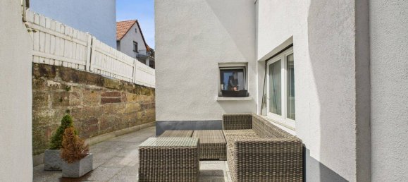 3 غرف نوم تاون هاوس في Kaiserslautern, Germany رقم 263385 33