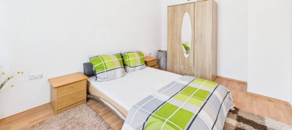 3 غرف نوم تاون هاوس في Kaiserslautern, Germany رقم 263385 20