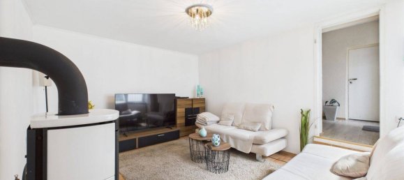 3 غرف نوم تاون هاوس في Kaiserslautern, Germany رقم 263385 7