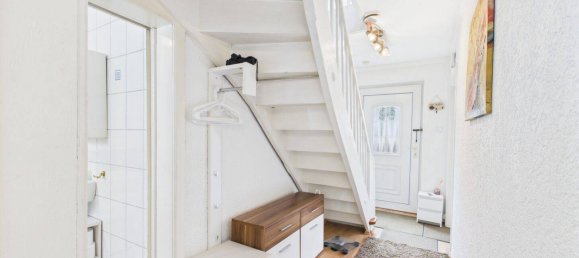 3 غرف نوم تاون هاوس في Kaiserslautern, Germany رقم 263385 24