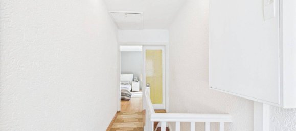 3 غرف نوم تاون هاوس في Kaiserslautern, Germany رقم 263385 31