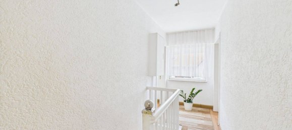 3 غرف نوم تاون هاوس في Kaiserslautern, Germany رقم 263385 30