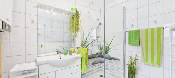 3 غرف نوم تاون هاوس في Kaiserslautern, Germany رقم 263385 18