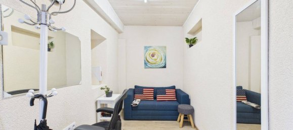 3 غرف نوم تاون هاوس في Kaiserslautern, Germany رقم 263385 27