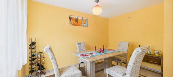 3 غرف نوم تاون هاوس في Kaiserslautern, Germany رقم 263385 9