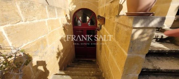 4 Schlafzimmer Haus in Sannat, Malta, Nr. 6184 13