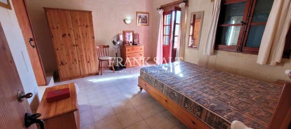 4 Schlafzimmer Haus in Sannat, Malta, Nr. 6184 7