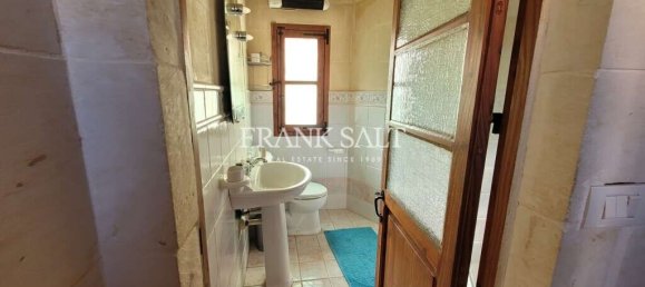 4 Schlafzimmer Haus in Sannat, Malta, Nr. 6184 9