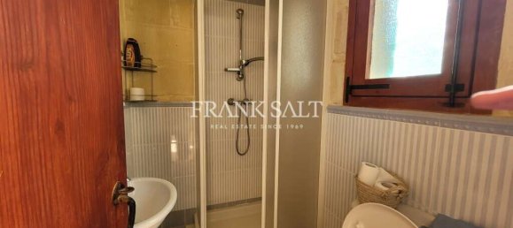 4 Schlafzimmer Haus in Sannat, Malta, Nr. 6184 10