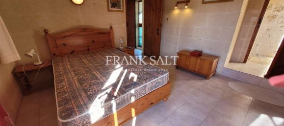 4 Schlafzimmer Haus in Sannat, Malta, Nr. 6184 6