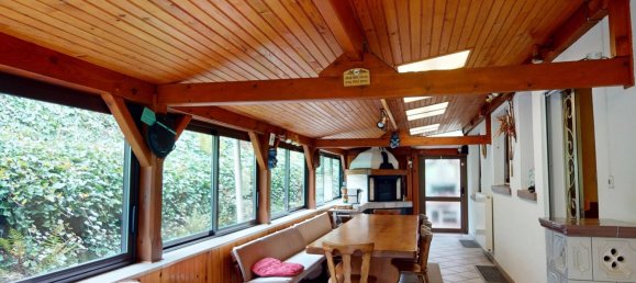 2 غرف نوم منزل في Niedersteinbach, France رقم 56924 5