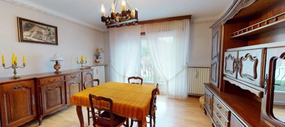 2 غرف نوم منزل في Niedersteinbach, France رقم 56924 6