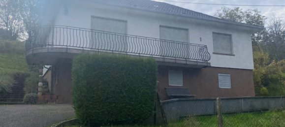 2 غرف نوم منزل في Niedersteinbach, France رقم 56924 2