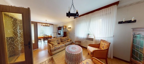 2 غرف نوم منزل في Niedersteinbach, France رقم 56924 4