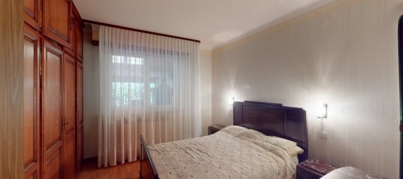 2 غرف نوم منزل في Niedersteinbach, France رقم 56924 7