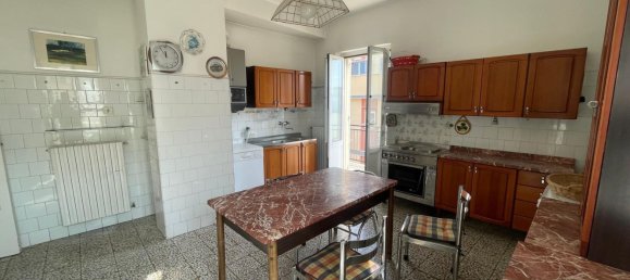 4 bedrooms Apartment in Molfetta, Italy No. 376021 13