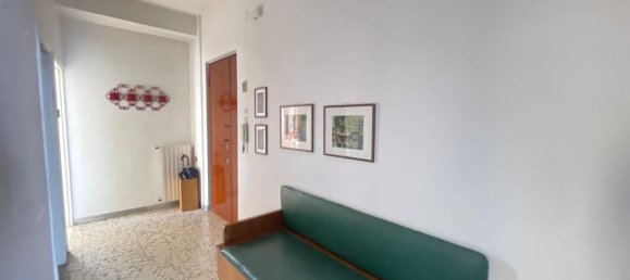 4 bedrooms Apartment in Molfetta, Italy No. 376021 16