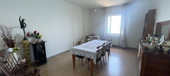 4 bedrooms Apartment in Molfetta, Italy No. 376021 22