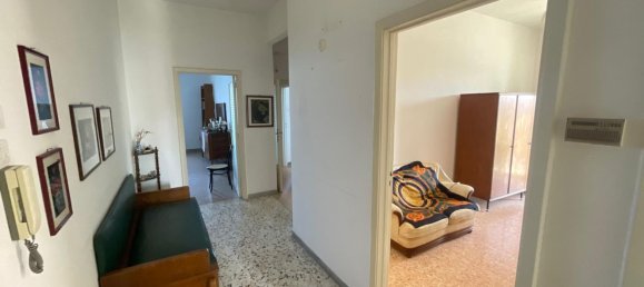 4 bedrooms Apartment in Molfetta, Italy No. 376021 18
