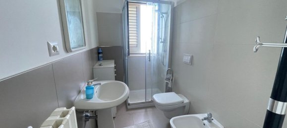 4 bedrooms Apartment in Molfetta, Italy No. 376021 25