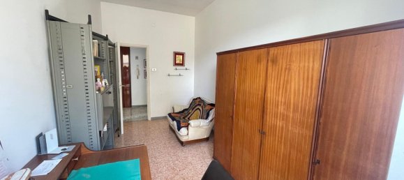 4 bedrooms Apartment in Molfetta, Italy No. 376021 17