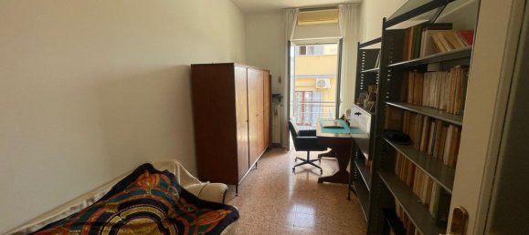 4 bedrooms Apartment in Molfetta, Italy No. 376021 14