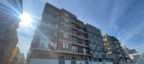 4 bedrooms Apartment in Molfetta, Italy No. 376021 5