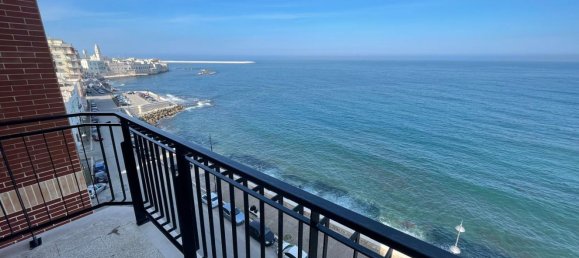 4 bedrooms Apartment in Molfetta, Italy No. 376021 2