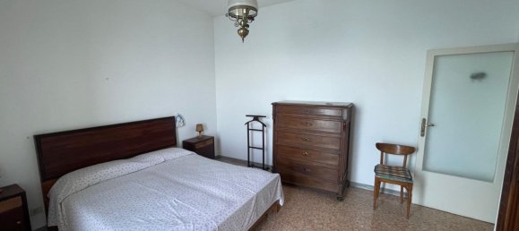 4 bedrooms Apartment in Molfetta, Italy No. 376021 19