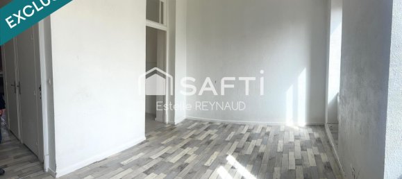 Apartamento T1 em Romans-sur-Isere, France N.º 201859 2
