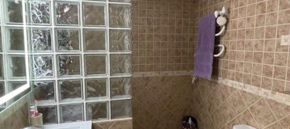 Таунхаус с 3 спальнями в Малага, Испания № 183897 26