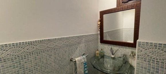 Таунхаус с 3 спальнями в Малага, Испания № 183897 4