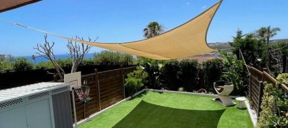 Таунхаус с 3 спальнями в Малага, Испания № 183897 10