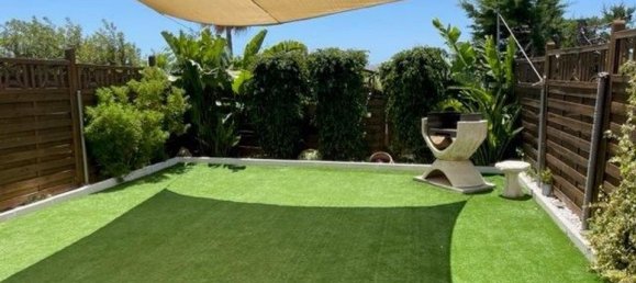 Таунхаус с 3 спальнями в Малага, Испания № 183897 5