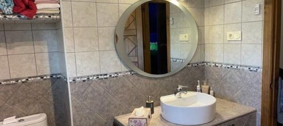 Таунхаус с 3 спальнями в Малага, Испания № 183897 3