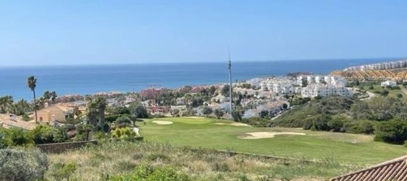 Таунхаус с 3 спальнями в Малага, Испания № 183897 15