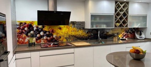 Таунхаус с 3 спальнями в Малага, Испания № 183897 24