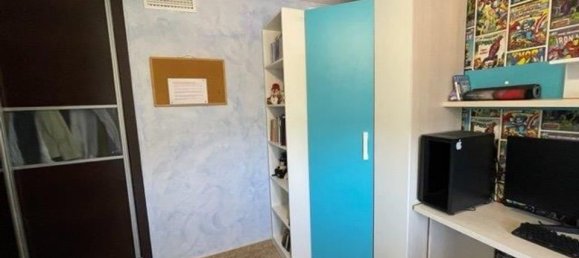 Таунхаус с 3 спальнями в Малага, Испания № 183897 34