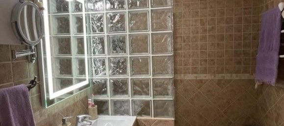 Таунхаус с 3 спальнями в Малага, Испания № 183897 29